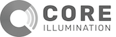 Core Illumination