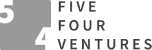 Five Four Ventures
