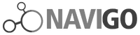 Navigo