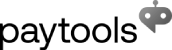 Paytools