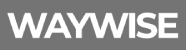 Waywise